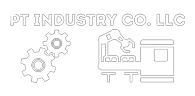 PT Industry LLC – SALES CORPORATION