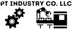 ptindustryllc_logo